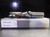 Iscar .827" Replaceable Tip Drill 1" Shank DCN 0827-248-100A-3D (LOC1076A)