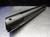 Iscar 1.250" Indexable Grooving/Turning Bar GHIUL-31.7 (LOC2256)