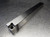 Iscar 16mm X 16mm Indexable Lathe Tool Holder PCLCR-1616M-09S (LOC2292)