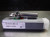 Iscar .472" Replaceable Tip Drill 5/8" Shank DCN 0472-071-063R-1.5D (LOC608A)