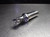 Iscar .472" Replaceable Tip Drill 5/8" Shank DCN 0472-071-063R-1.5D (LOC608A)