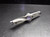 Iscar .433" Coolant Thru Drill 5/8" Shank DCM 0433-130-063A-3D (LOC2060B)