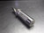 Iscar .433" Coolant Thru Drill 5/8" Shank DCM 0433-130-063A-3D (LOC2060B)