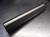 Iscar 0.189"-0.472" Indexable Grooving Bar 1.5" Shank GHIR-38.1C-612 (LOC2325)