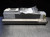 Iscar 3mm Indexable Grooving Bar 25mm Shank TGIL 25C-3 (LOC2045B)