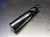 Iscar 3/4" 4 Flute Carbide Endmill ECI-H4R 750-1.50C04CF-4.0 IC900 (LOC2061B)