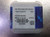 Iscar MultiMaster Thread Mill Head QTY2 MM TRD16-M60-05P-3T06 IC528 (LOC2613A)