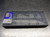 Iscar Carbide Inserts QTY10 VCMT 221-SM / VCMT 110304-SM IC908 (LOC2061B)