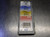 Iscar Carbide Inserts QTY10 CCMT 3-1-WG / CCMT 09T304-WG IC9025 (LOC1911B)
