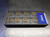 Iscar Carbide Inserts QTY10 CCMT 3-1-WG / CCMT 09T304-WG IC9025 (LOC1911B)