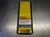 Sandvik Carbide Threading Inserts QTY10 S-325.2S5A.A 1125 (LOC2640)
