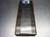 Iscar Carbide Inserts QTY10 YNMG 331-F3P / YNMG 160404-F3P IC8150 (LOC1791)