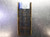 Iscar Carbide Inserts QTY10 TNMG 331-TF / TNMG 160404-TF IC8250 (LOC2108C)