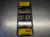 Sandvik Carbide Inserts QTY10 CCMT09 T3 08-PM / CCMT3(2.5)2-PM 1525 (LOC2640)