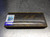 Iscar Carbide Grooving Inserts QTY10 GRIP 3002Y IC807 (LOC1530)