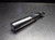 IMCO 9/16" Solid Carbide Endmill 2 Flute 30505 (LOC1639)