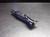 IMCO 5/8" Solid Carbide Endmill 2 Flute 30532 (LOC1639)