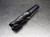 Guhring 5/8" 4 Flute Carbide Endmill 5/8" Shank 19959 35/38 DEG (LOC69)