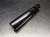 Guhring 5/8" 4 Flute Carbide Endmill 5/8" Shank 19959 35/38 DEG (LOC69)