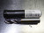 Guhring 15/32" 4 Flute Carbide Endmill 1/2" Shank 03150 (LOC2947A)