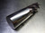Guhring 1" 6 Flute Carbide Endmill 1" Shank 03150 (LOC2947A)