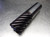 Guhring 1" 10 Flute Carbide Endmill 1" Shank 03179 45 DEG (LOC2947A)