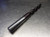 Guhring 1/2" 3 Flute Carbide Endmill 1/2" Shank 03171 30 DEG (LOC1471)