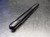 Guhring 1/2" 2 Flute Ballnose Endmill 1/2" Shank 03191 30 DEG (LOC2031B)