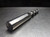 LMT ONSRUD 3/4" Solid Carbide Endmill 3 Flute AMC705452 (LOC1327B)