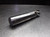 LMT ONSRUD 3/4" Solid Carbide Ball Nose Endmill 3 Flute AMC709538 (LOC1327B)