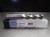 LMT ONSRUD 3/4" Solid Carbide Endmill 3 Flute AMC704814 (LOC1327B)