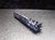 LMT ONSRUD 3/4" Solid Carbide Endmill 7 Flute EMC700249 (LOC1327B)