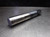 LMT ONSRUD 3/4" Solid Carbide Endmill 7 Flute EMC700249 (LOC1327B)
