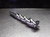 LMT ONSRUD 3/4" Solid Carbide Endmill 3 Flute AMC705468 (LOC1403D)