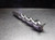 LMT ONSRUD 3/4" Solid Carbide Endmill 3 Flute AMC705460 (LOC1403D)