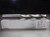 LMT ONSRUD 3/4" Solid Carbide Endmill 2 Flute AMC702452 (LOC1403D)