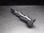 LMT ONSRUD 3/4" Solid Carbide Endmill 2 Flute AMC702452 (LOC1403D)