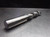 LMT ONSRUD 3/4" Solid Carbide Endmill 2 Flute AMC702452 (LOC1403D)