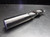 LMT ONSRUD 3/4" Solid Carbide Endmill 2 Flute AMC701802 (LOC1403D)