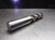 LMT ONSRUD 3/4" Solid Carbide Endmill 3 Flute AMC704810 (LOC1403D)