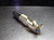 LMT ONSRUD 3/4" Solid Carbide Endmill 3 Flute AMC800117 (LOC1403D)