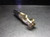 LMT ONSRUD 3/4" Solid Carbide Endmill 3 Flute AMC800119 (LOC1403D)