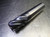 LMT ONSRUD 1/2" Solid Carbide Endmill 5 Flute MXQ2650120 (LOC2278B)