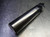 LMT ONSRUD 1/2" Solid Carbide Endmill 5 Flute MXQ2650120 (LOC2278B)