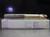 LMT ONSRUD 3/4" Solid Carbide Endmill 3 Flute AMC800131 (LOC1403D)