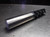 LMT ONSRUD 3/4" Solid Carbide Endmill 5 Flute MXQ2650167 (LOC839)