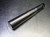 LMT ONSRUD 1/2" Solid Carbide Endmill 5 Flute MXQ2650133 (LOC2278B)