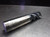 LMT ONSRUD 3/4" Solid Carbide Endmill 5 Flute EMC604170 (LOC839)