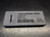 SECO Carbide Turning Inserts QTY10 CNMG120408-M6 / CNMG432-M6 TP1501 (LOC2793A)