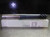 LMT ONSRUD 5/8" Solid Carbide Endmill 7 Flute EMC700235 (LOC1401A)